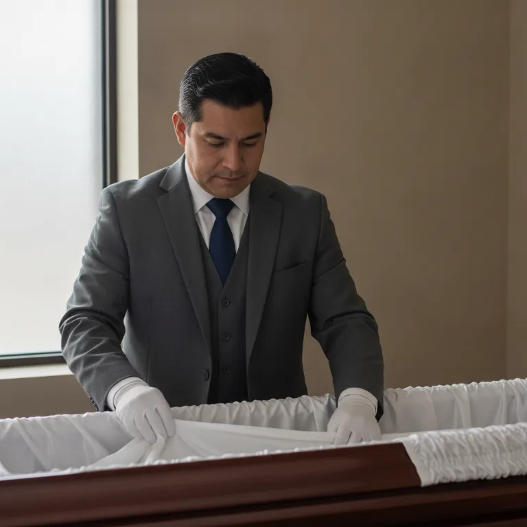 agência funerária Amontada